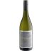 Tablelands Sauvignon Blanc 2016 Front Bottle Shot