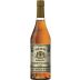Sainte Louise Brandy Front Bottle Shot