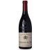 Domaine Charvin Chateauneuf-du-Pape 2016 Front Bottle Shot