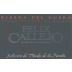 Felix Callejo Seleccion de Vinedos de la Familia 2005 Front Label