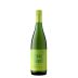 Paso Verde White Wine 2020 Front Bottle Shot
