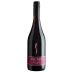 PKNT Reserve Pinot Noir 2018 Front Bottle Shot