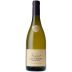 Domaine de la Vougeraie Vougeot Clos du Prieure Blanc 2013 Front Bottle Shot