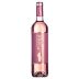Bodegas Breca Rose 2016 Front Bottle Shot