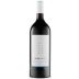 ONEHOPE California Cabernet Sauvignon 2015 Front Bottle Shot