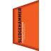 Sledgehammer Cabernet Sauvignon 2018 Front Label