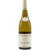 Domaine Seguinot-Bordet Chablis (375ML half-bottle) 2017 Front Bottle Shot