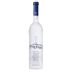 Banfi Grappa Front Bottle Shot