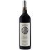 Fratelli Revello Barolo 2021 Front Bottle Shot