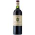 Chateau de Pibarnon Bandol Rouge 2015 Front Bottle Shot