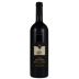 Banfi Brunello di Montalcino Poggio alle Mura 2007 Front Bottle Shot
