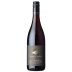 Yamhill Reserve Pinot Noir 2016 Front Bottle Shot