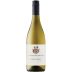 Tiefenbrunner Pinot Grigio 2019 Front Bottle Shot