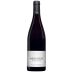 Domaine Brintet Mercurey Vieilles Vignes 2018 Front Bottle Shot