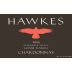Hawkes Wines Home Chardonnay 2005 Front Label