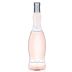 Chateau Beaulieu Coteaux d'Aix-en-Provence Rose 2019 Front Bottle Shot