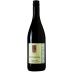 Pali Wine Co Huntington Pinot Noir 2016 Front Bottle Shot