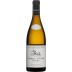 Christian Moreau Chablis Vaillon Premier Cru 2020 Front Bottle Shot
