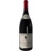 Stephane Aviron Cote de Brouilly Vieilles Vignes 2022 Front Bottle Shot