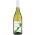 Frenzy Mount Richmond Estate Sauvignon Blanc 2025 Front Bottle Shot