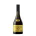 Torres Brandy 10 Solera Reserva Imperial Front Bottle Shot