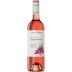 Yalumba Y Series Sangiovese Rose 2017 Front Bottle Shot