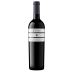 Odette Estate Cabernet Sauvignon 2022 Front Bottle Shot