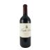 Knights Bridge Knights Valley Cabernet Sauvignon 2013 Front Bottle Shot