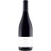 Mary Taylor AnnaMaria Sala Sicilia Rosso 2023 Front Bottle Shot