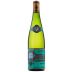 Leon Beyer Cuvee des Comtes d'Eguisheim Riesling 2012 Front Bottle Shot