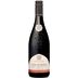 Louis Bernard Cotes du Rhone 2016 Front Bottle Shot