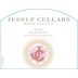 Jessup Juel Red 2012 Front Label