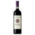 San Polino Brunello di Montalcino Helichrysum 2016 Front Bottle Shot