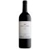 Prats & Symington Prazo de Roriz 2012 Front Bottle Shot