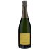 Barnaut Grande Reserve Brut Front Bottle Shot