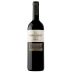 Baron de Ley Rioja Reserva 2021 Front Bottle Shot