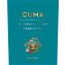 Cuma Torrontes 2021 Front Label