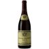 Louis Jadot Charmes-Chambertin Grand Cru 2016 Front Bottle Shot