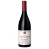 Faiveley Bourgogne Pinot Noir 2012 Front Bottle Shot