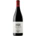 Familia Torres Salmos 2020 Front Bottle Shot