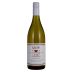 Qupe Marsanne 2014 Front Bottle Shot