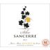 Domaine de la Villaudiere Sancerre Cuvee Silex 2021 Front Label