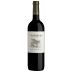 Cederberg Merlot-Shiraz 2019 Front Bottle Shot