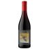 Siduri Russian River Pinot Noir 2023 Front Bottle Shot