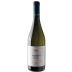 I Pastini Valle d'Itria Rampone Bianco 2021 Front Bottle Shot