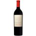 Blankiet Estate Paradise Hills Vineyard Rive Droite 2012 Front Bottle Shot