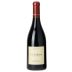 Le Cadeau Vineyard Rocheux Pinot Noir 2016 Front Bottle Shot