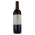Chateau Latour (375ML half-bottle) 1989 Front Bottle Shot