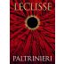 Cantina Paltrinieri Leclisse Lambrusco di Sorbara 2017 Front Label