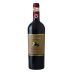 Valiano Poggio Teo Chianti Classico 2017 Front Bottle Shot